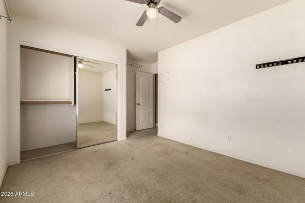 $450,000 | 10202 East Juanita Avenue, Mesa, AZ 85209