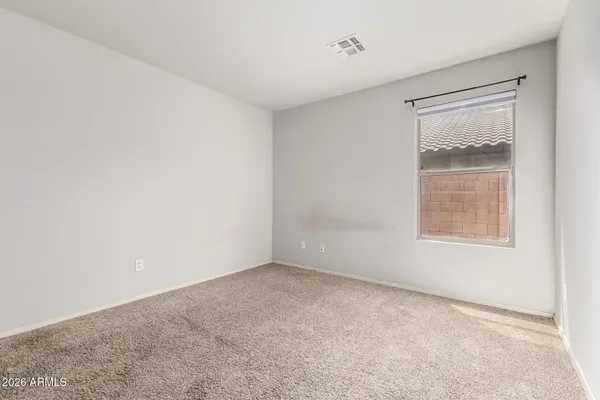 $450,000 | 10202 East Juanita Avenue, Mesa, AZ 85209