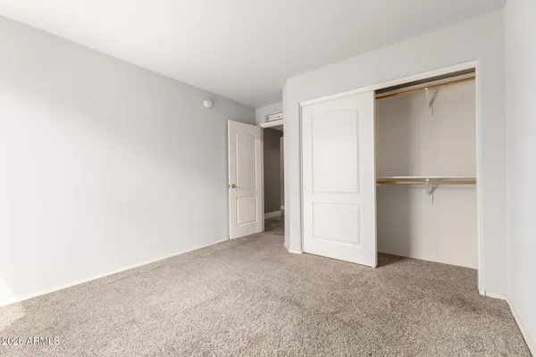 $450,000 | 10202 East Juanita Avenue, Mesa, AZ 85209