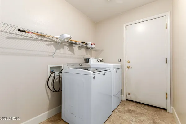 $450,000 | 10202 East Juanita Avenue, Mesa, AZ 85209