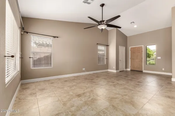 $450,000 | 10202 East Juanita Avenue, Mesa, AZ 85209