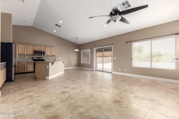 $450,000 | 10202 East Juanita Avenue, Mesa, AZ 85209