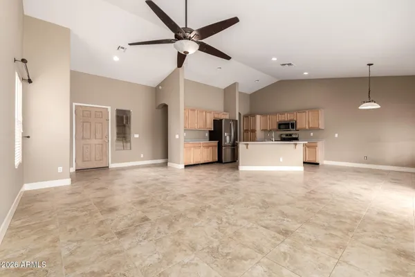 $450,000 | 10202 East Juanita Avenue, Mesa, AZ 85209