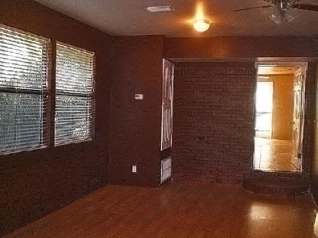 22437 Longview Drive Foley, AL 36535 - Photo 5 of 12 Master Bedroom