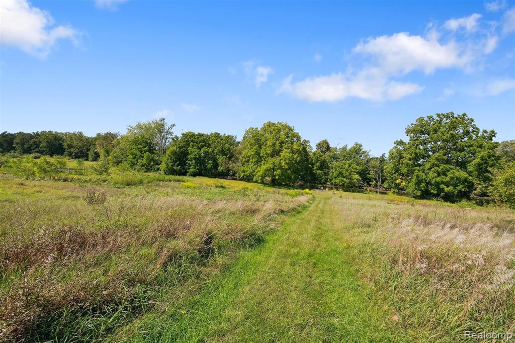 2318 Arch Road Eaton Rapids, MI 48827 - Photo 41 of 65