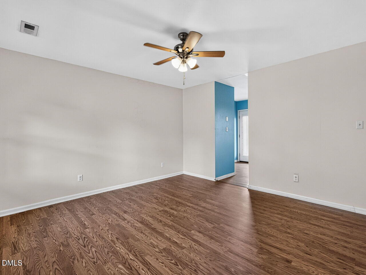 3328 Barwell Road Raleigh, NC 27610 - Photo 3 of 23 006-1280x960-living-room