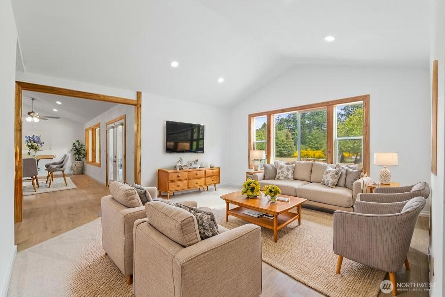 2018 Maple Valley Road Southwest Olympia, WA 98512 - Photo 13 of 40 Gallery Image 13