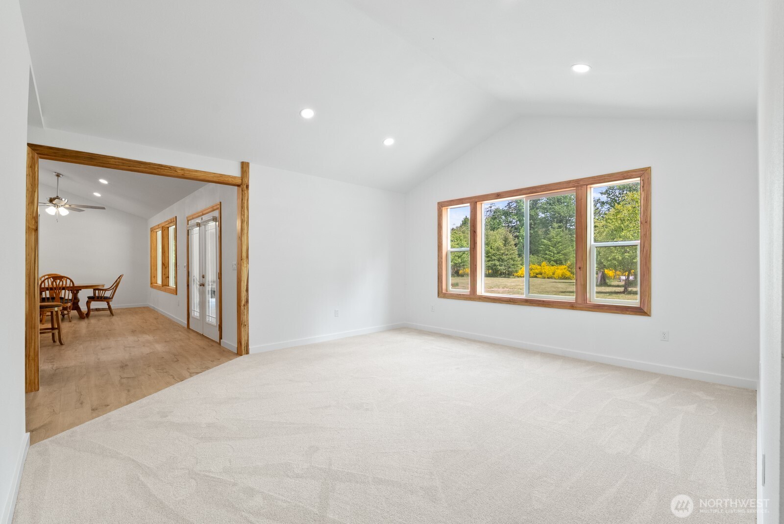 2018 Maple Valley Road Southwest Olympia, WA 98512 - Photo 14 of 40 Gallery Image 14