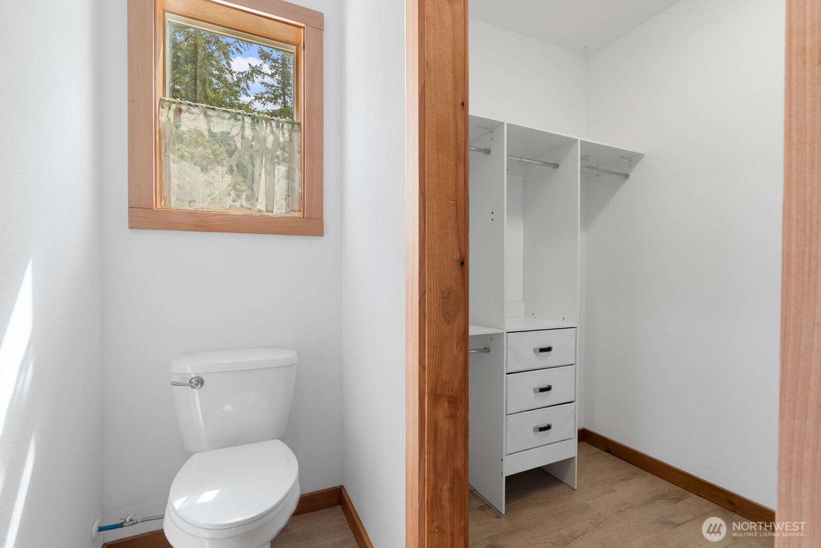 2018 Maple Valley Road Southwest Olympia, WA 98512 - Photo 19 of 40 Gallery Image 19
