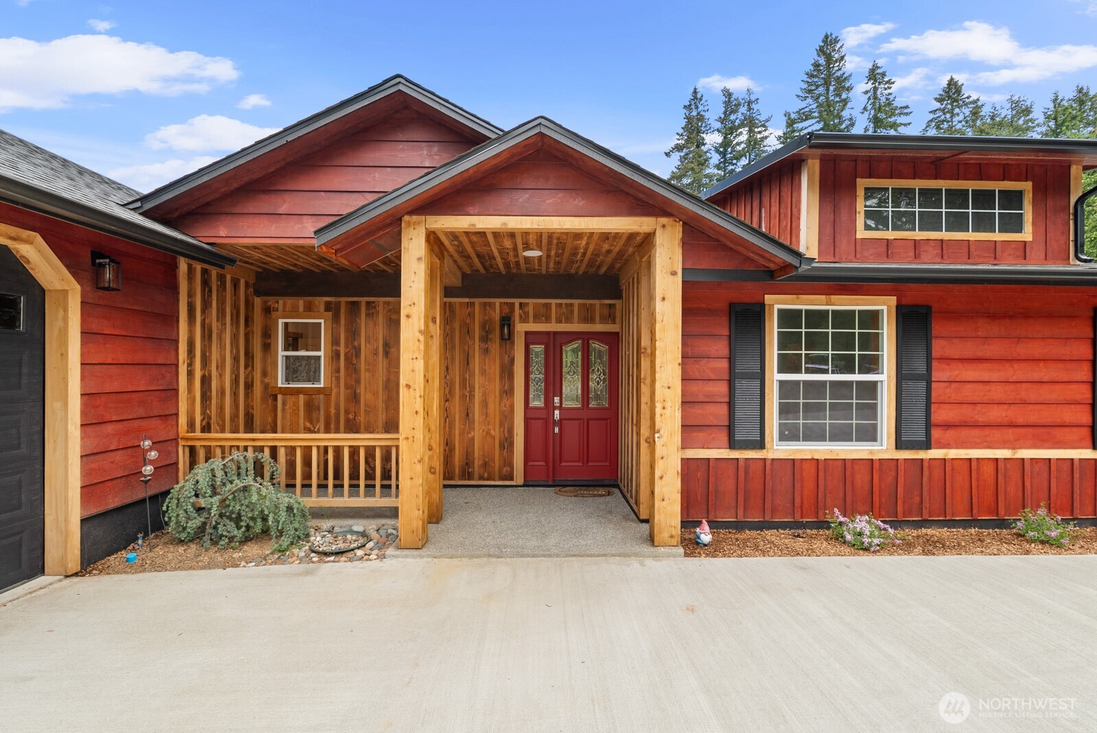 2018 Maple Valley Road Southwest Olympia, WA 98512 - Photo 2 of 40 Gallery Image 2