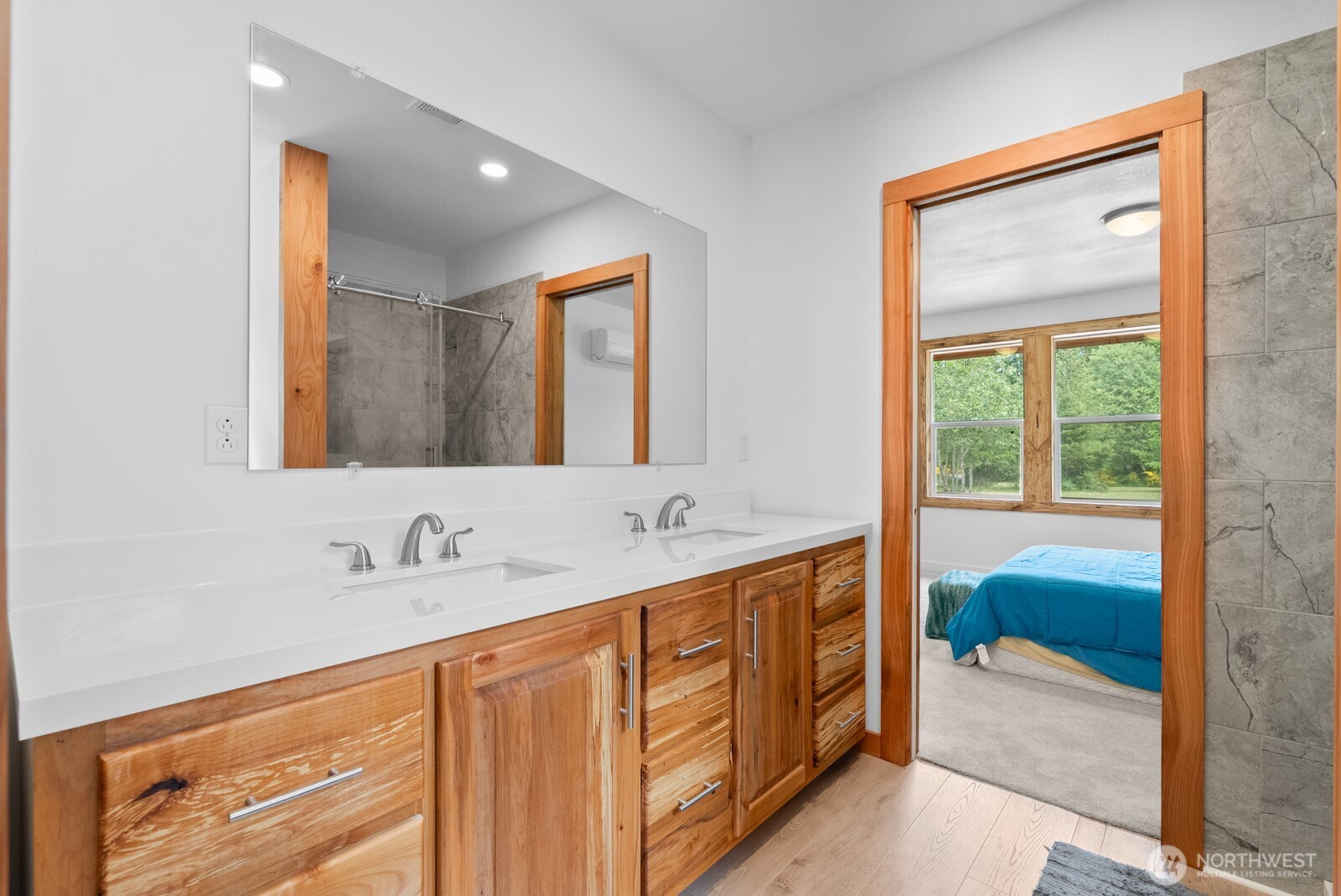 2018 Maple Valley Road Southwest Olympia, WA 98512 - Photo 21 of 40 Gallery Image 21