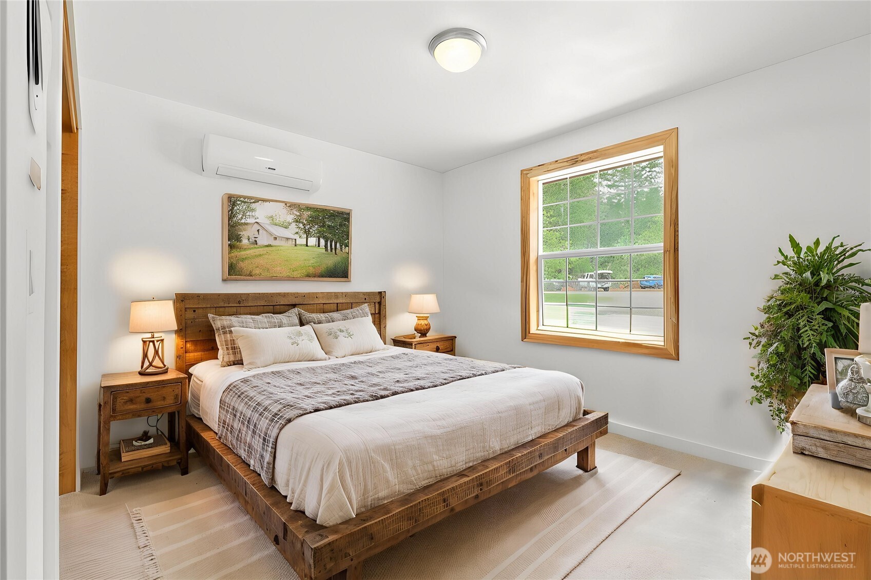 2018 Maple Valley Road Southwest Olympia, WA 98512 - Photo 22 of 40 Gallery Image 22