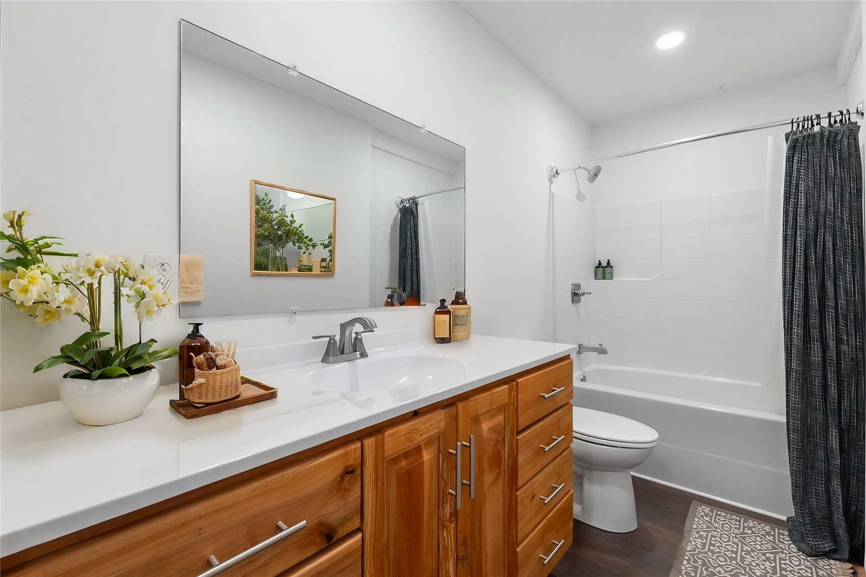 2018 Maple Valley Road Southwest Olympia, WA 98512 - Photo 23 of 40 Gallery Image 23