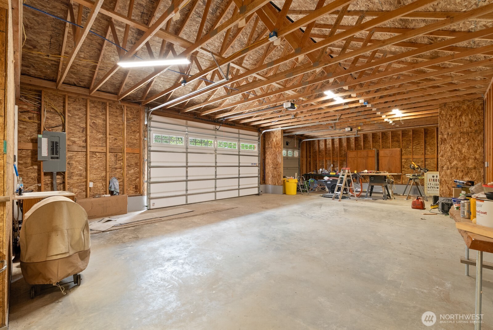 2018 Maple Valley Road Southwest Olympia, WA 98512 - Photo 25 of 40 Gallery Image 25