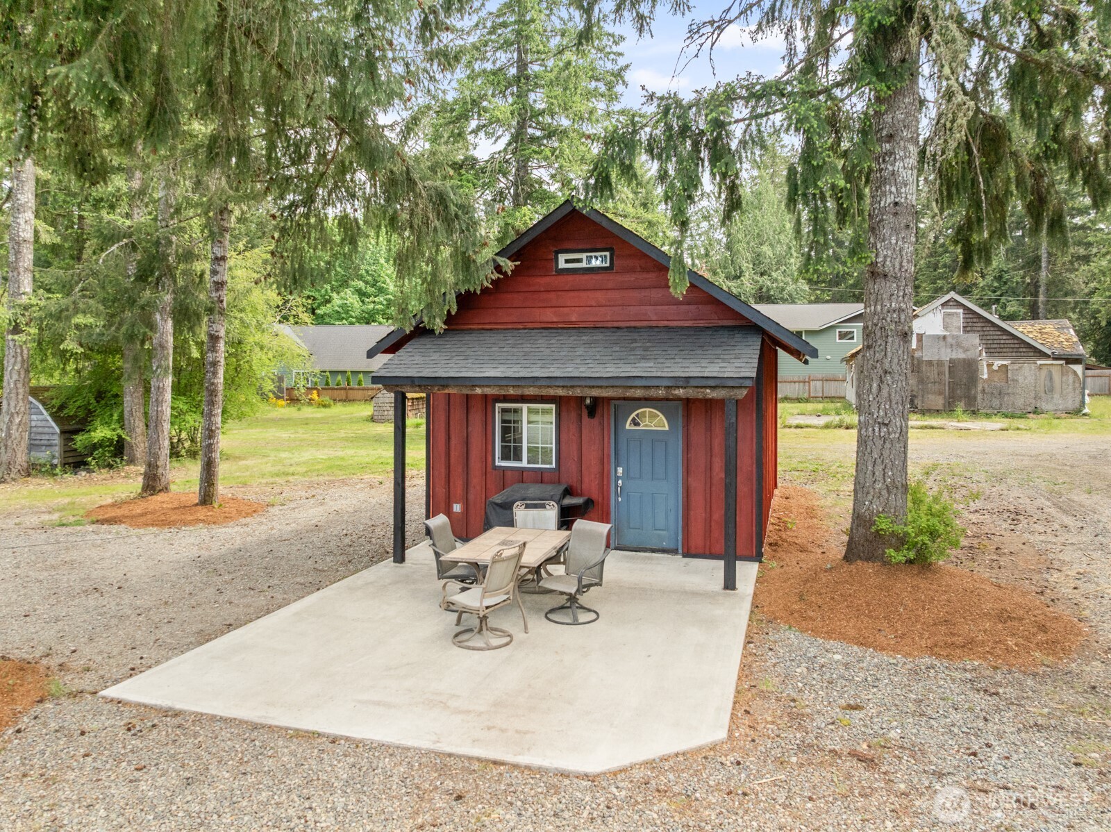 2018 Maple Valley Road Southwest Olympia, WA 98512 - Photo 27 of 40 Gallery Image 27