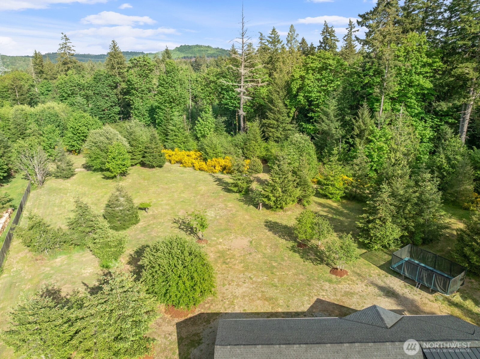 2018 Maple Valley Road Southwest Olympia, WA 98512 - Photo 29 of 40 Gallery Image 29
