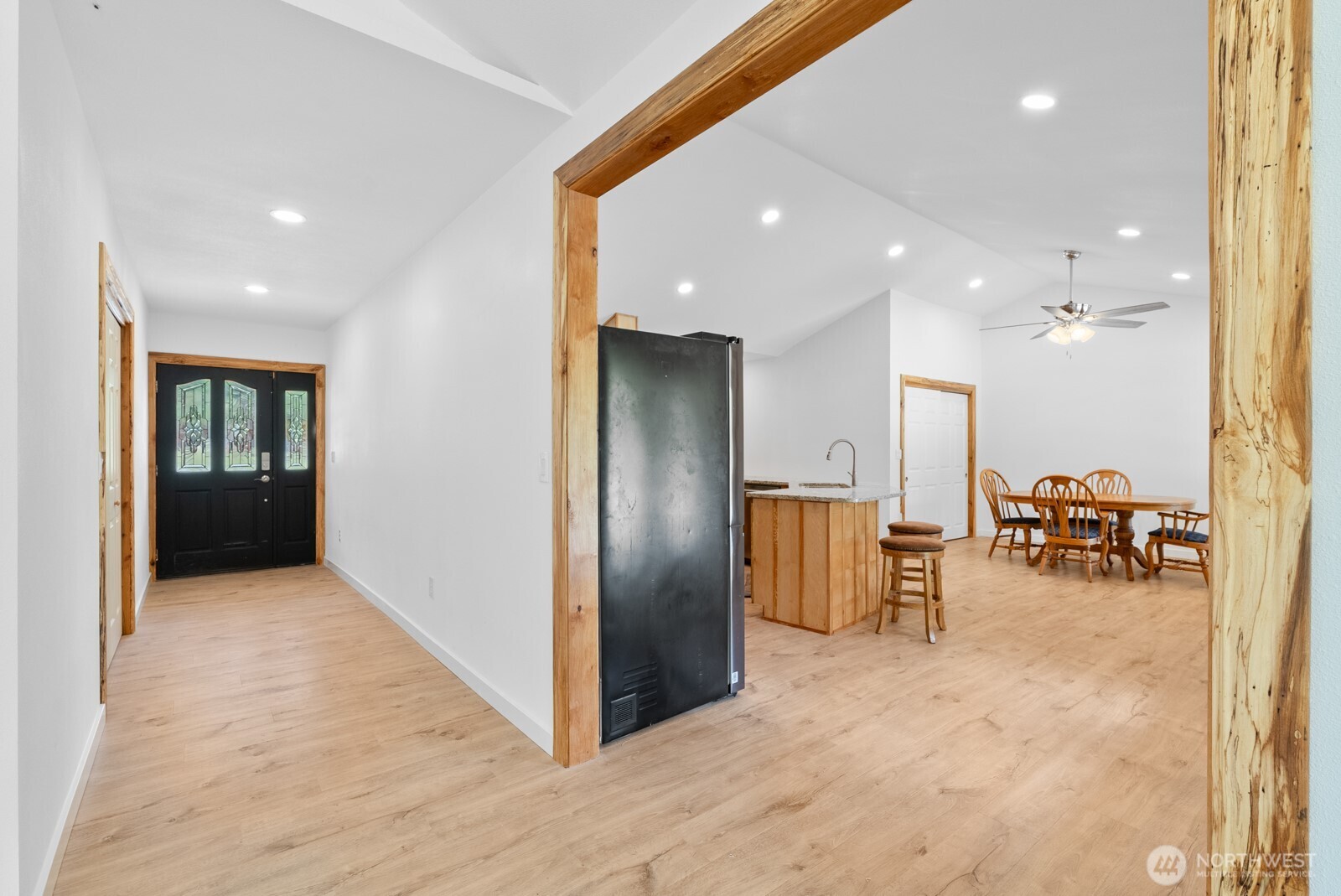 2018 Maple Valley Road Southwest Olympia, WA 98512 - Photo 3 of 40 Gallery Image 3