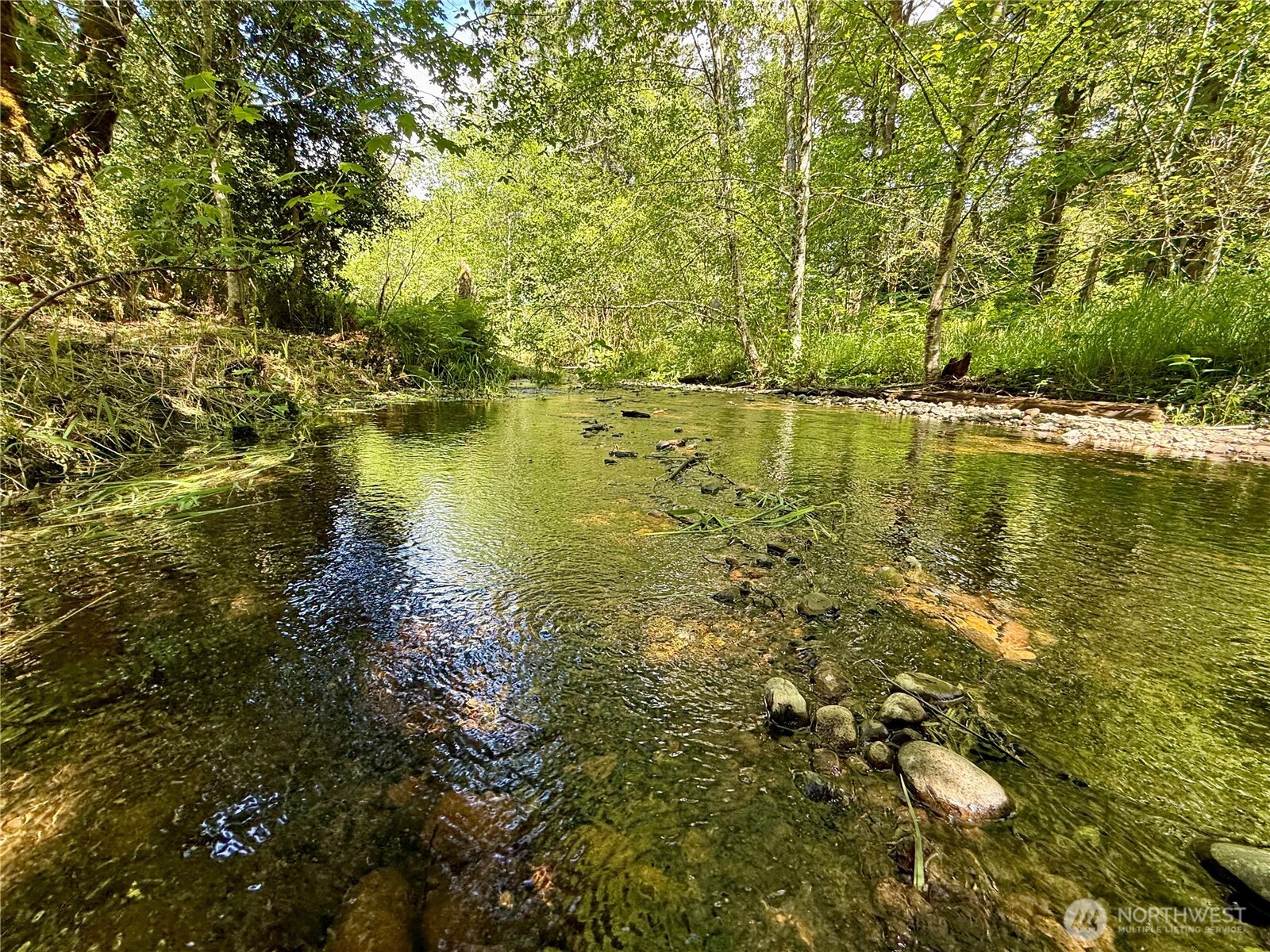 2018 Maple Valley Road Southwest Olympia, WA 98512 - Photo 38 of 40 Gallery Image 38