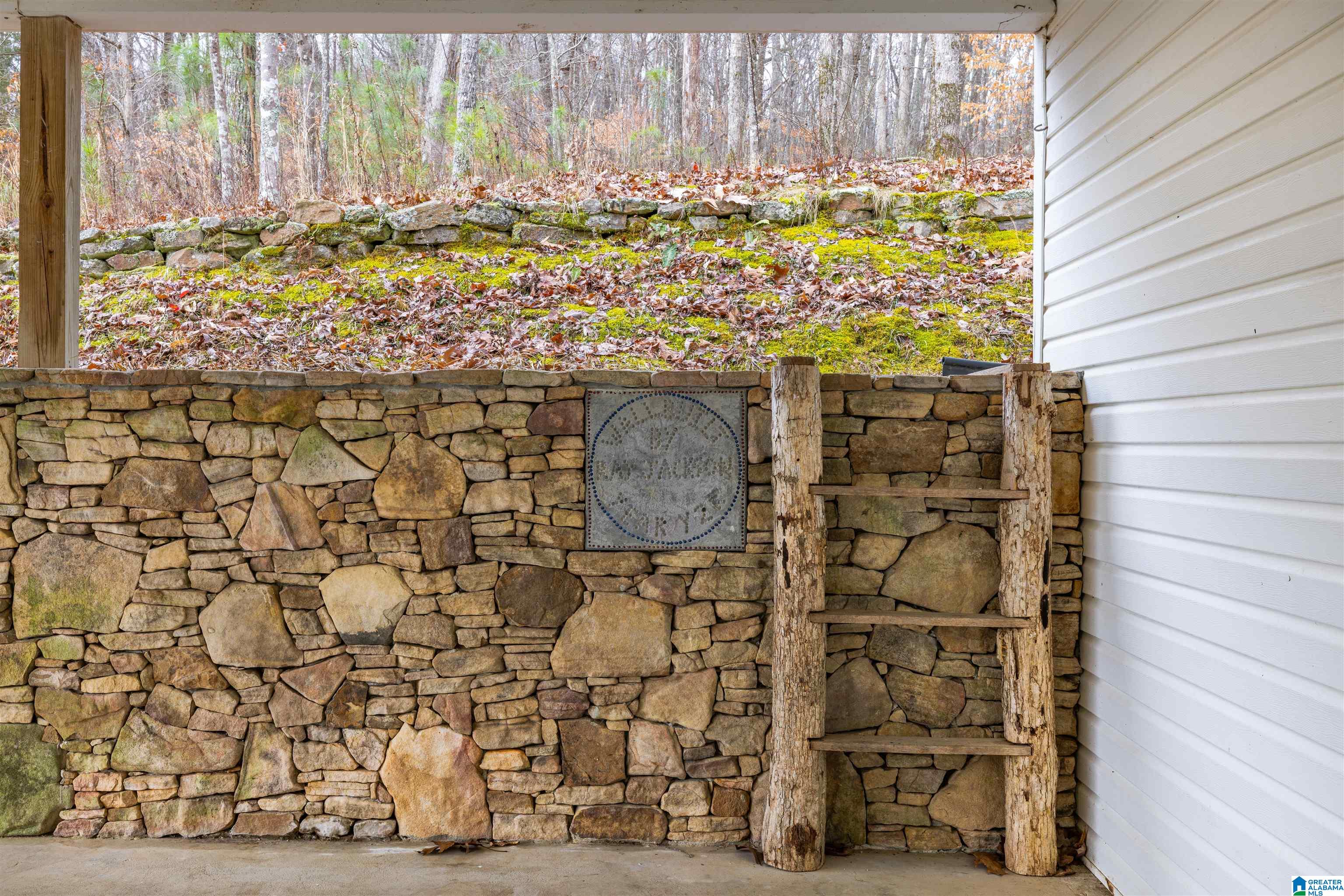 1 Heritage Road Oneonta, AL 35121 - Photo 56 of 74
