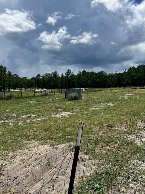 5345 South Fork Ranch Road Clermont, FL 34714 - Photo 24 of 26