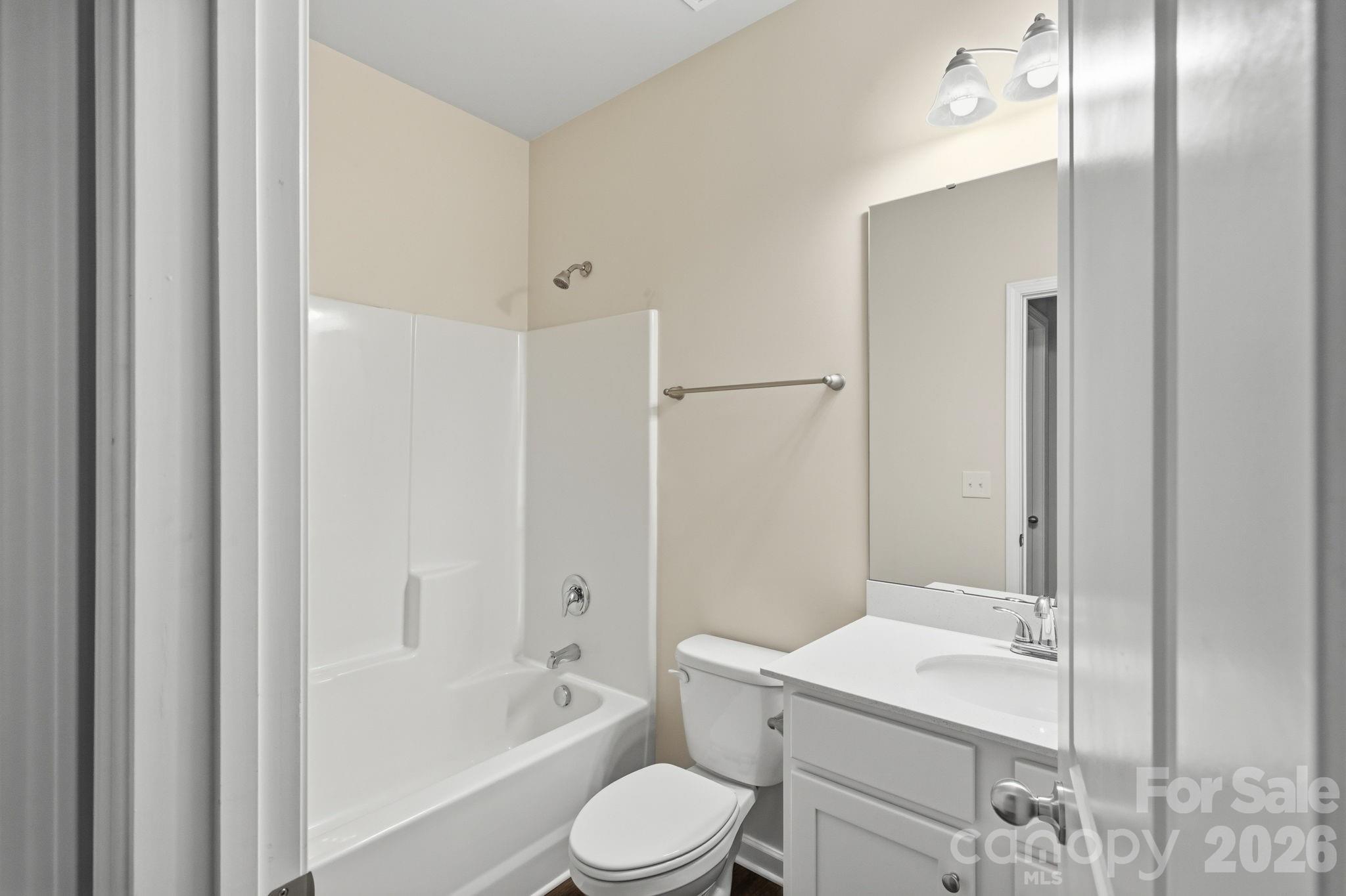 8149 Long Island Road Catawba, NC 28609 - Photo 27 of 40 Gallery Image 27