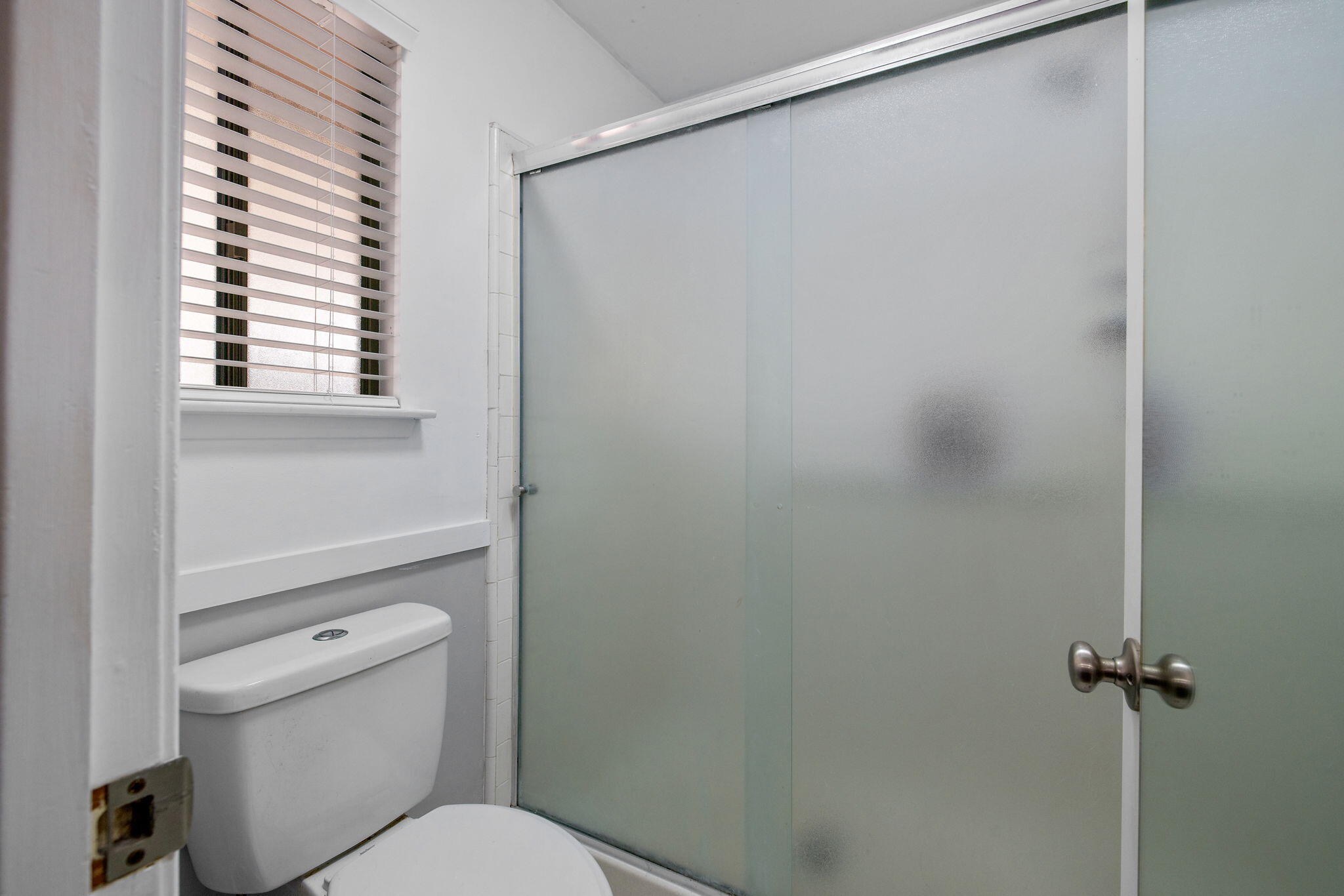 700 West Pine Street Exeter, CA 93221 - Photo 23 of 67