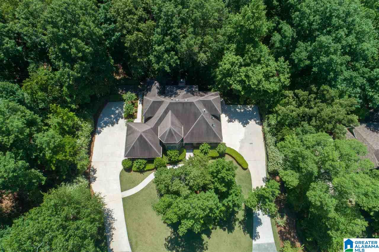 4007 High Court Road Birmingham, AL 35242 - Photo 3 of 50