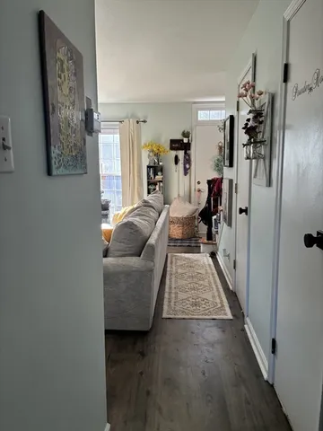 $2,200 | 50 Williamsburg Drive, Unit 50, Springfield, MA 01108