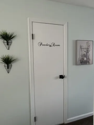 $2,200 | 50 Williamsburg Drive, Unit 50, Springfield, MA 01108