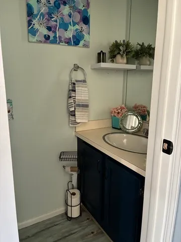 $2,200 | 50 Williamsburg Drive, Unit 50, Springfield, MA 01108