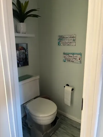 $2,200 | 50 Williamsburg Drive, Unit 50, Springfield, MA 01108