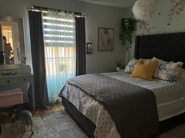 $2,200 | 50 Williamsburg Drive, Unit 50, Springfield, MA 01108