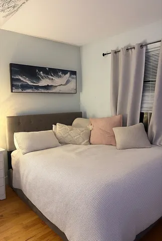 $2,200 | 50 Williamsburg Drive, Unit 50, Springfield, MA 01108