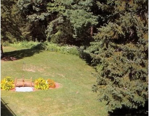 $2,200 | 50 Williamsburg Drive, Unit 50, Springfield, MA 01108