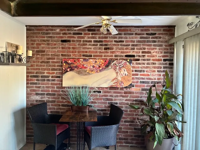 $2,200 | 50 Williamsburg Drive, Unit 50, Springfield, MA 01108