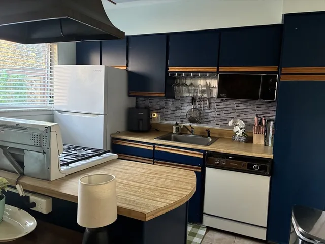 $2,200 | 50 Williamsburg Drive, Unit 50, Springfield, MA 01108