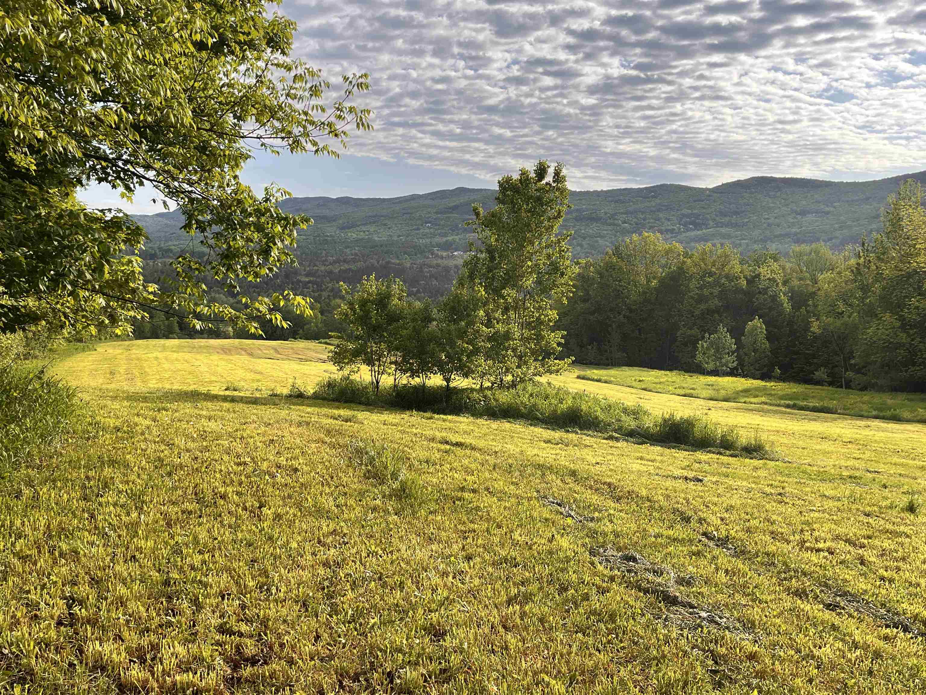 813 Plunkton Road Warren, VT 05674 - Photo 17 of 39 Gallery Image 17