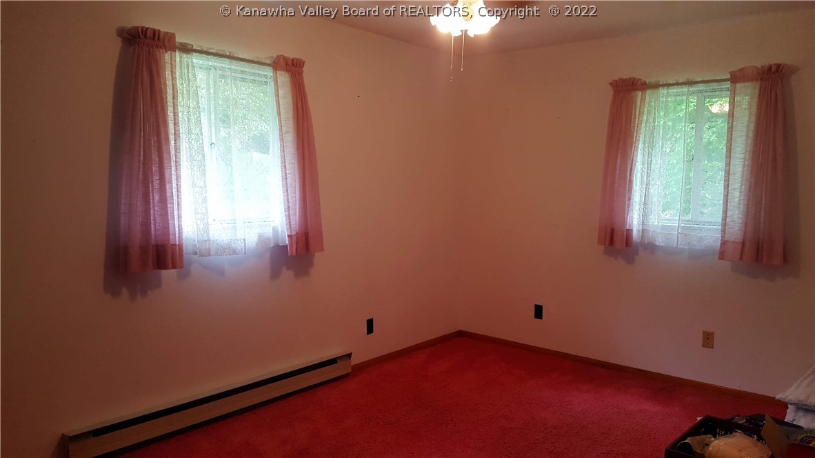 1522 Kaufmans Branch Road Elkview, WV 25071 - Photo 15 of 24 Gallery Image 15