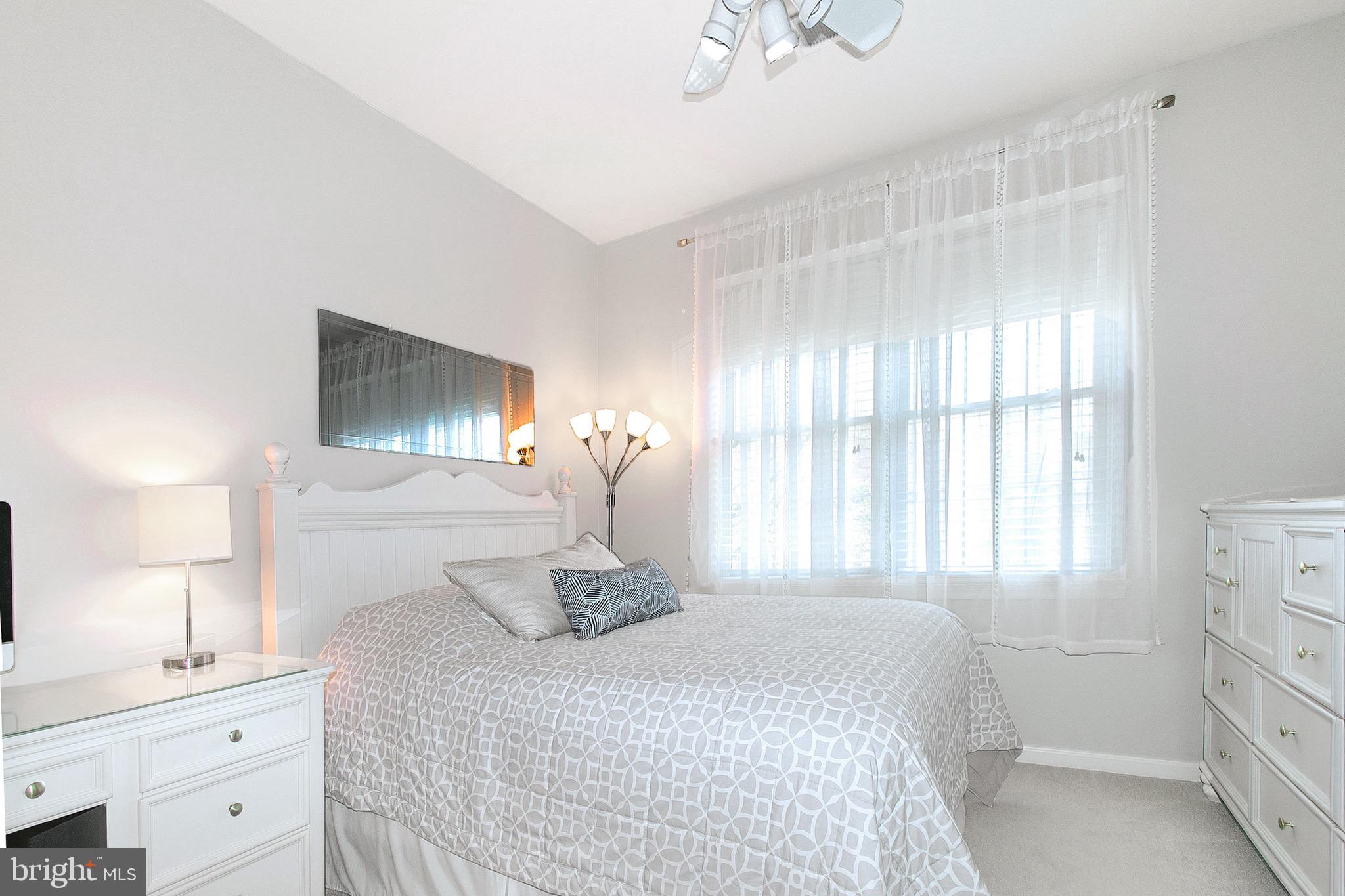 4700 Autumn Glory Way Chantilly, VA 20151 - Photo 30 of 49 BEDROOM #2