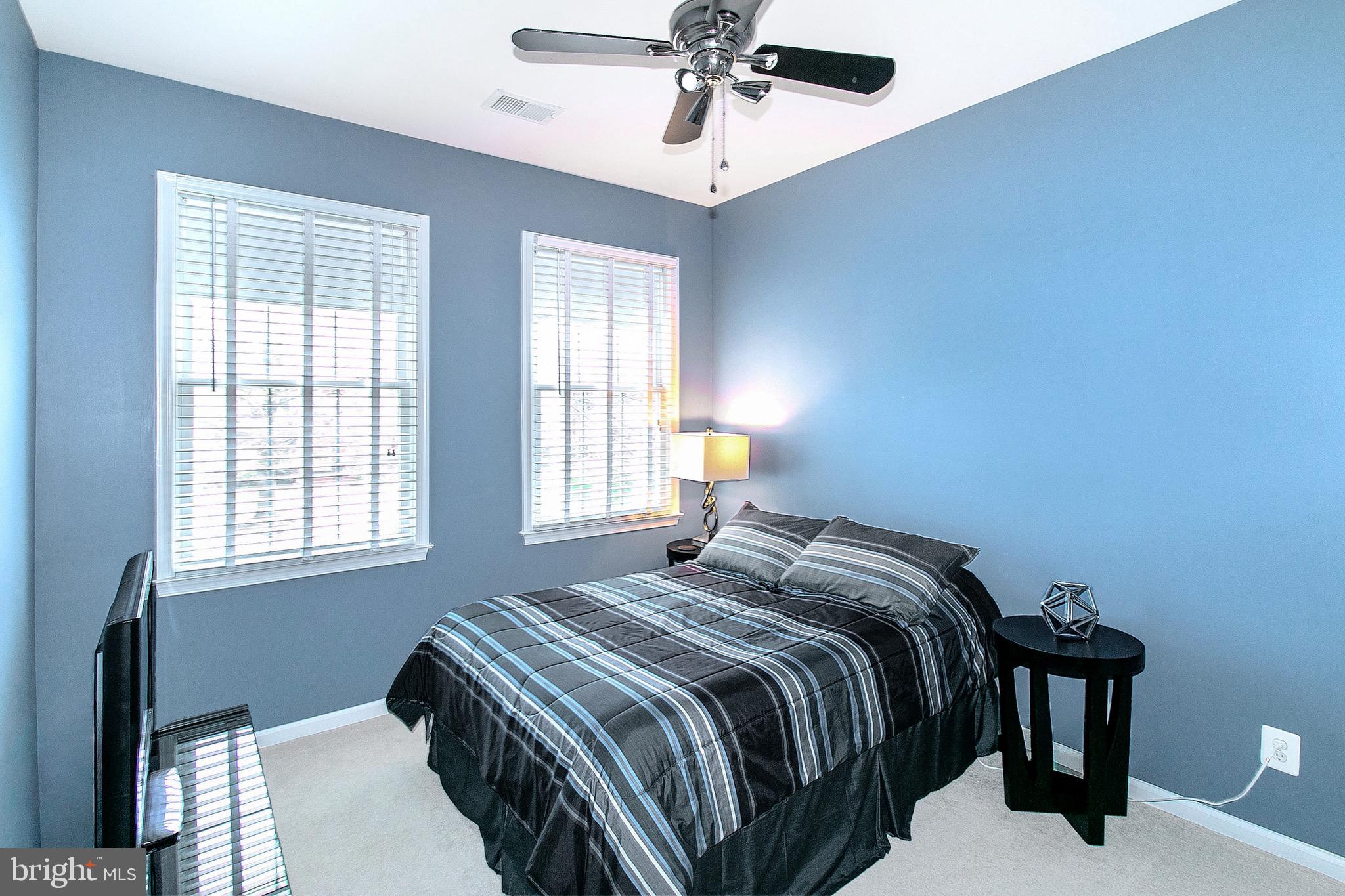 4700 Autumn Glory Way Chantilly, VA 20151 - Photo 33 of 49 BEDROOM #3