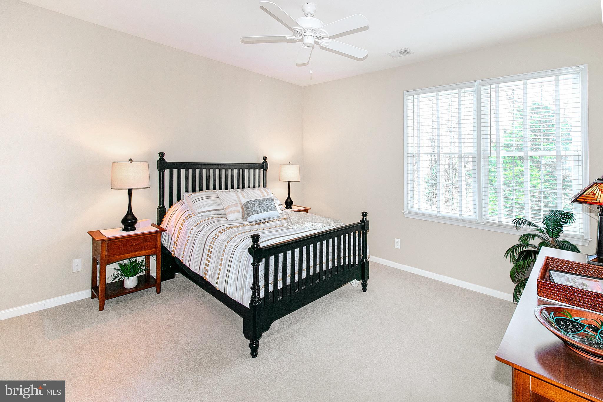 4700 Autumn Glory Way Chantilly, VA 20151 - Photo 35 of 49 BEDROOM #4