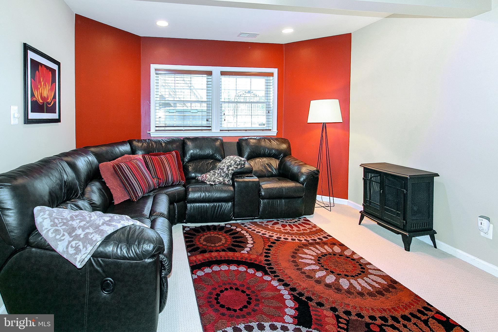 4700 Autumn Glory Way Chantilly, VA 20151 - Photo 38 of 49 NATURAL LIGHTING