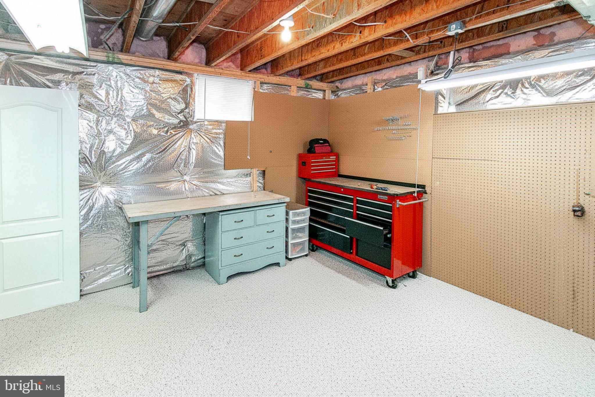 4700 Autumn Glory Way Chantilly, VA 20151 - Photo 39 of 49 BASEMENT
