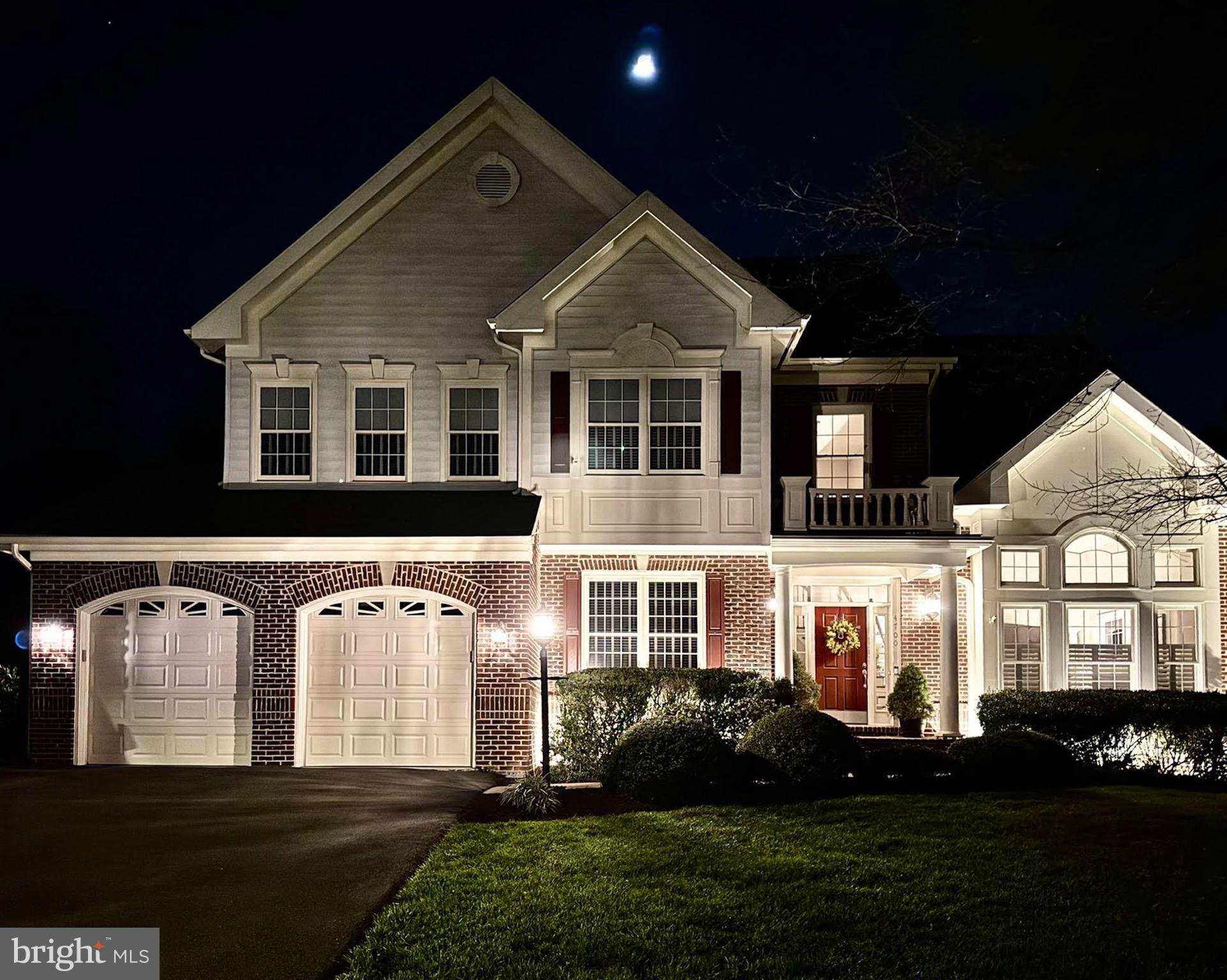 4700 Autumn Glory Way Chantilly, VA 20151 - Photo 48 of 49 TIME TO RELAX!