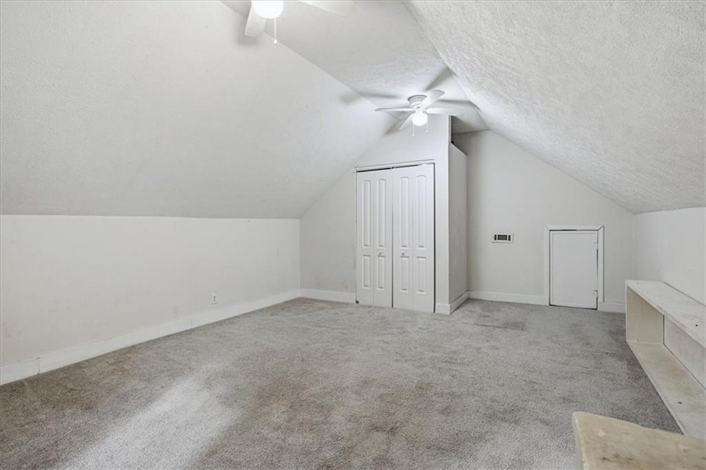 170 Sable Circle Covington, GA 30016 - Photo 13 of 37