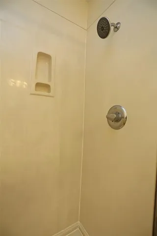 $1,150 | 12010 11th Street, Santa Fe, TX 77510