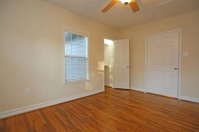 $1,150 | 12010 11th Street, Santa Fe, TX 77510