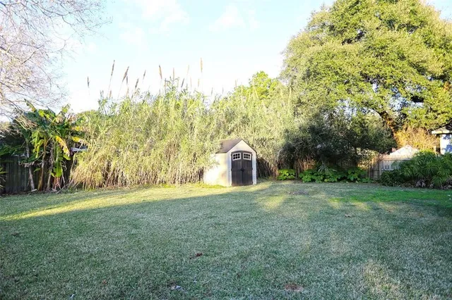 $1,150 | 12010 11th Street, Santa Fe, TX 77510