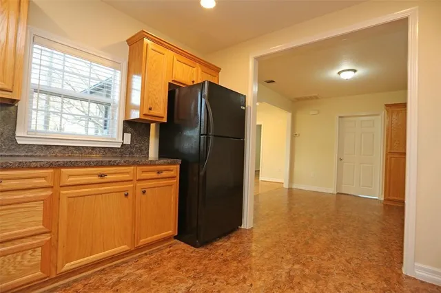 $1,150 | 12010 11th Street, Santa Fe, TX 77510