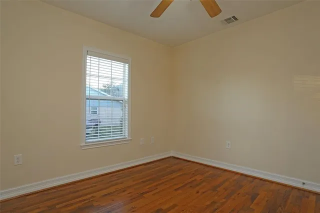 $1,150 | 12010 11th Street, Santa Fe, TX 77510